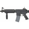 colt m4a1 socom