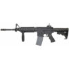 Colt M4A1 SOCOM 5.56mm - Image 2