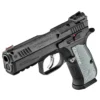 CZ Shadow 2 Compact Optics Ready 9mm - Image 3