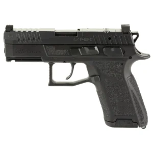CZ P-09 C Nocturne