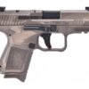 Canik TP9 Elite SC 9mm