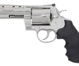 colt anaconda