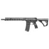 Daniel Defense DDM4 V7 SLW 5.56mm Black - Image 2