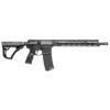 Daniel Defense DDM4 V7 SLW 5.56mm Black - Image 3
