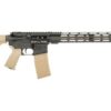 Diamondback DB15 Flat Dark Earth FDE 5.56mm Rifle