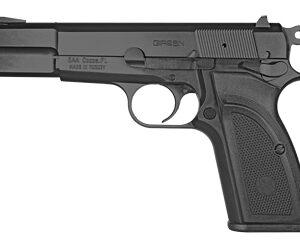 EAA Girsan MCP35 9mm