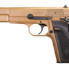 EAA Girsan MCP35 Flat Dark Earth 9mm