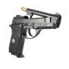 EAA Girsan MC 14T Two Tone .380acp - Image 2