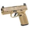 FN 510 MRD 10mm FDE - Image 3
