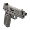 FN 545 Tactical 45acp Black - Image 4
