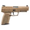 FN Five Seven MRD FDE 5.7x28mm - Image 3