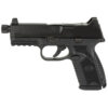FN 509 Midsize Tactical Black 9mm - Image 2