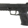 FN Five Seven MRD Black 5.7x28mm