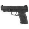 FN Five Seven MRD Black 5.7x28mm - Image 2
