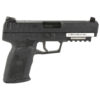 FN Five Seven MRD Black 5.7x28mm - Image 3