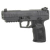 FN Five Seven MRD Black 5.7x28mm - Image 4