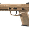 FN Five Seven MRD FDE 5.7x28mm