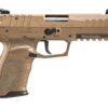 FN Five Seven MRD FDE 5.7x28mm - Image 2