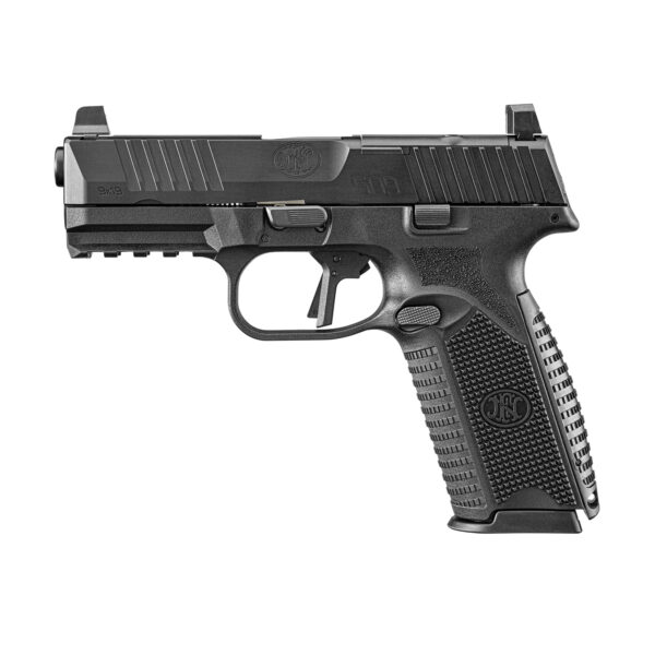 FN 509 MRD-LE 9mm - Image 2