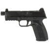 FN 510 Tactical 10mm Black - Image 2