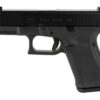 Glock 19 GEN 5 9mm Ameriglo Ultimate Carry Night Sights