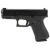 Glock 19 GEN 5 9mm Ameriglo Ultimate Carry Night Sights - Image 2