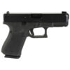 Glock 19 GEN 5 9mm Ameriglo Ultimate Carry Night Sights - Image 3