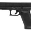 Glock 20 Gen 5 MOS 10mm 15 Round