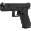 Glock 20 Gen 5 MOS 10mm 15 Round - Image 4