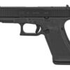 Glock 45 GEN 5 MOS 9mm 10 Round