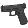 Glock 45 GEN 5 MOS 9mm 10 Round - Image 4