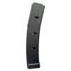Global Ordnance Stribog 9mm 30 Round Magazine - Image 2