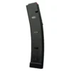 Global Ordnance Stribog 9mm 30 Round Magazine