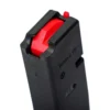 Global Ordnance Stribog 9mm 30 Round Magazine - Image 3