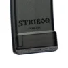 Global Ordnance Stribog 9mm 30 Round Magazine - Image 5