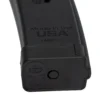 Global Ordnance Stribog 9mm 30 Round Magazine - Image 4
