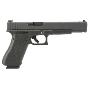Glock 17L GEN 1 Classic 9mm