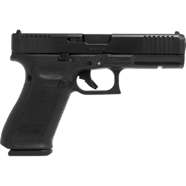 Glock 20 Gen 5 MOS 10mm 10 Round - Image 2