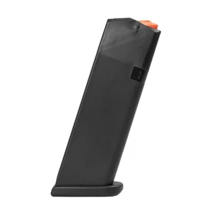 Glock 20 GEN 5 10mm 15 Round Magazine