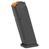 Glock 22 GEN 5  40sw 15 Round Magazine - Image 2