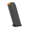 Glock 22 GEN 5  40sw 15 Round Magazine