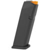 Glock 22 GEN 5  40sw 15 Round Magazine - Image 3
