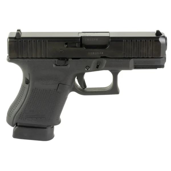 Glock 30 GEN 5 45acp - Image 2