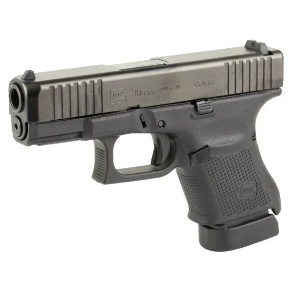 Glock 30 GEN 5 45acp - Image 3