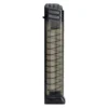 Grand Power Stribog 45acp 20 Round Magazine - Image 2