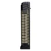 Grand Power Stribog 45acp 20 Round Magazine