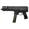 Grand Power Stribog SP10A3 10mm
