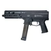 Grand Power Stribog SP45A3 45acp - Image 2
