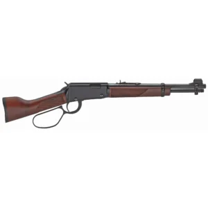 Henry Mare’s Leg 22 Magnum