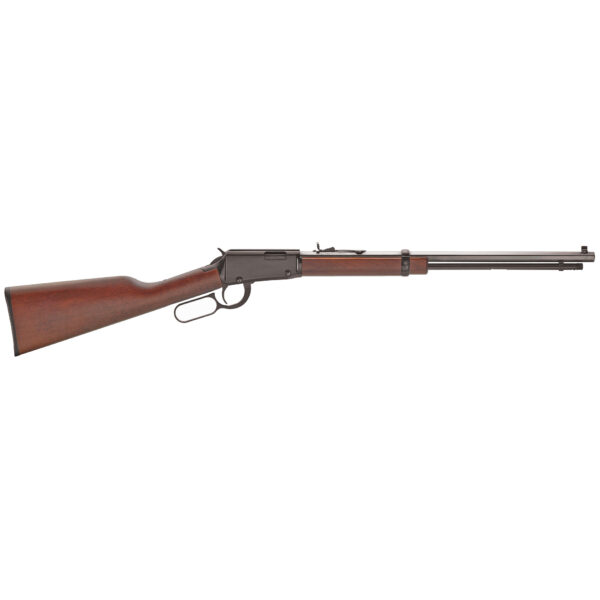 Henry Frontier 20″ Octagon Barrel 22mag - Image 2